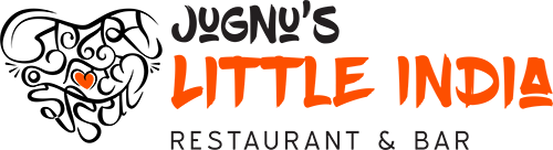 Jugnu's Little India