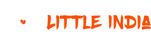 Jugnu's Little India